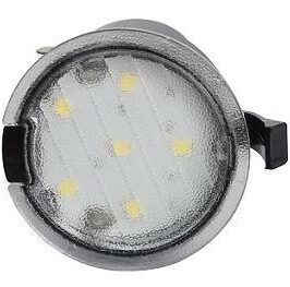 LUCE DI CORTESIA DX/SX PER FORD FOCUS 01/2018> [OE 2221409]