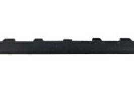 SPOILER PARAURTI ANTERIORE PER RENAULT TALISMAN 09/2015> [OE 960159926R]