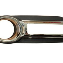 GRIGLIA FENDINEBBIA DX PER MITSUBISHI PAJERO 01/2015> [OE 6400G122]