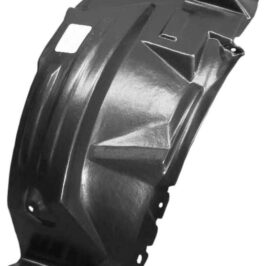 PARASASSI ANTERIORE DX PARTE POSTERIORE PER MITSUBISHI COLT 06/2004>12/2008 OE MN301026