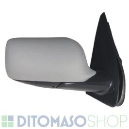 RETROVISORE DESTRO ELETTRICO TERMICO PRIMED PER ALFA ROMEO 146 06/1994>