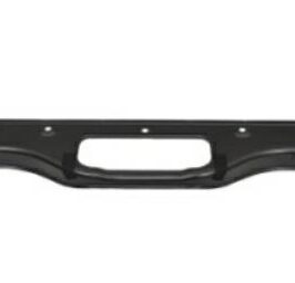 TRAVERSA BATTICOFANO PER MAZDA 6 01/2016> OE GSH753150