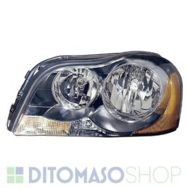 FARO SX H7-H1 ELETTRICO PER VOLVO XC90 01/2002>03/2010 [OE 30744007]