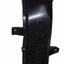 CONVOGLIATORE ARIA SX FRENO ANTERIORE PER BMW SERIE 3 F30/F31 06/2011> M-TECH [OE 51748054229]