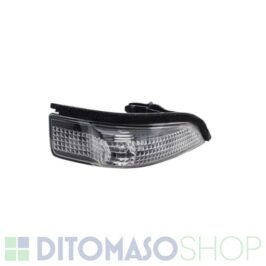 FANALINO RETROVISORE SINISTRO PER TOYOTA AURIS 2012> YARIS 01/2011> 8174102040
