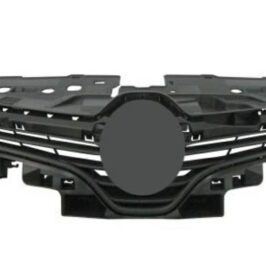 GRIGLIA RADIATORE PER RENAULT CLIO 01/2016> [OE 622562397R]