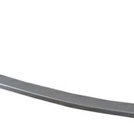 RINFORZO PARAURTI ANTERIORE INFERIORE PER PEUGEOT 508 09/2018> OE 9822535580