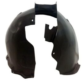 PARASASSI ANTERIORE DX PER CITROEN C4 09/2010> OE 7136LH