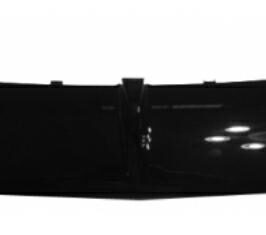 SPOILER PARAURTI POSTERIORE PER MERCEDES CLA C117 AMG 01/2015> OE A1178852025