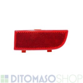 CATADIOTTRO POSTERIORE DESTRO PER MERCEDES VITO W639 VIANO W415 09/2003>09/2010 OE A6398260540