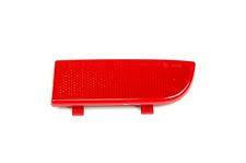 CATADIOTTRO POSTERIORE DX PER MERCEDES VITO W639/VIANO W415 09/2003>09/2010 [OE A6398260540]