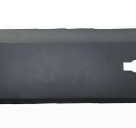 MODANATURA SX C/FORO PORTA ANTERIORE PER FORD TRANSIT 01/2013> OE 2309343