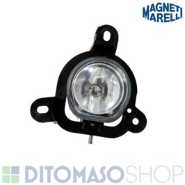 FENDINEBBIA SX PER ALFA ROMEO 04/2008>  MARELLI [OE 50508595]