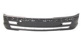 PARAURTI ANTERIORE PRIMED PER BMW SERIE3 E46 05/1998> OE 51118195284
