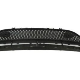 GRIGLIA PARAURTI ANTERIORE PER MERCEDES CLASSE E W213 AMG 01/2016> [OE A2138856900]