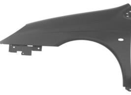 PARAFANGO ANTERIORE SX PER CITROEN C5 10/2000>12/2007 [OE 7840K7]