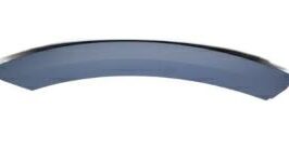 GIROPARAFANGO POSTERIORE DX PARTE ANTERIORE PER AUDI Q8 01/2018> OE 4M8854820AGRU