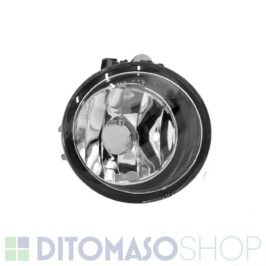 FENDINEBBIA DESTRO H11 C/LUCE DI CURVA PER BMW X3 F25 01/2010> X5 F15 01/2014> OE 63177238790