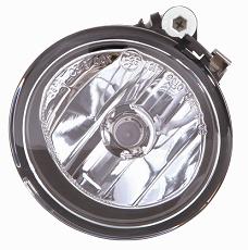 FENDINEBBIA DX H11 C/LUCE DI CURVA PER BMW X3 F25 01/2010> X5 F15 01/2014> [OE 63177238790]