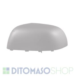 CALOTTA RETROVISORE SX PRIMED PER DACIA DUSTER 01/2010> DOKKER 01/2012>