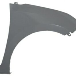 PARAFANGO ANTERIORE DX PER HYUNDAI I10 01/2013> [OE 66321B9000]