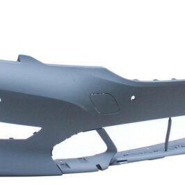 PARAURTI ANTERIORE PRIMED+PDC PER BMW SERIE 3 G20-G21 10/2018> OE 51118496504