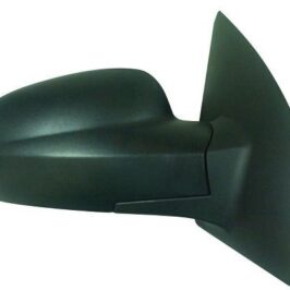 RETROVISORE DX ELETTRICO TERMICO PER CHEVROLET AVEO 4PORTE 06/2008>