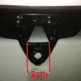 P.ZZA VR/GR+CAM+SENS+ACU .A3 16>BASE CAM 8cm+FIN+INC+SERIGRAFIA