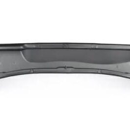 GRIGLIA SOTTOPARABREZ INT BMW X1 F48 09/15>