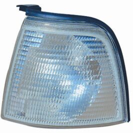 FANALINO ANTERIORE SX BIANCO PER AUDI 80 09/1986>10/1994 OE 8A0953049A