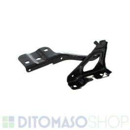 CERNIERA COF A/SX RENAULT CLIO 01/19>