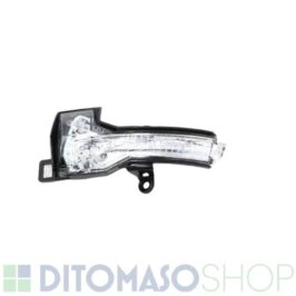 FANALINO RETROVISORE SINISTRO PER VW POLO 01/2018> OE 2G0949101
