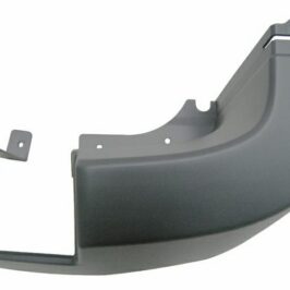 CANTONALE POSTERIORE SX PER FORD TRANSIT 01/2013> [OE 1852807]