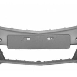 PARAURTI ANTERIORE C/PRIMER +LAVAFARI+SENSORI PER MERCEDES CLASSE A W169 AVANTGARDE 01/2008>05/2012 [OE A16988550389999]