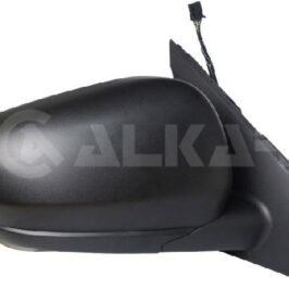 RET.DX EL.TER.+SONDA EXPRESS 2021>CALOTTA NERA 7 PIN
