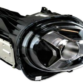 FARO DX A LED PER NISSAN JUKE 01/2019> VALEO [OE 260106PM0A]