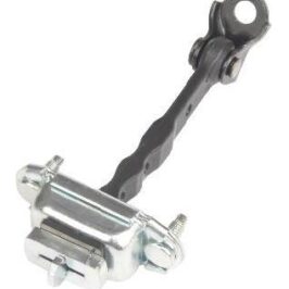 TIRANTE PORTA ANT DX/SXSUBARU XV 01/12>