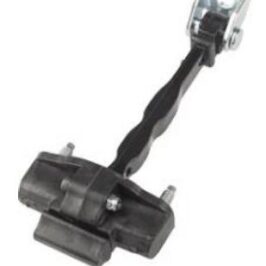 TIRANTE PORTA POSTERIORE DX-SX PER PEUGEOT 308 07/2021> OE 9830834180