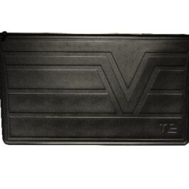 VASCA SMART FORTWO 2014>VERSIONE PER PIANALE ALTO