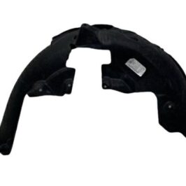 PARASASSI POSTERIORE SX PER PORSCHE CAYENNE 05/2017> OE 9Y0810907