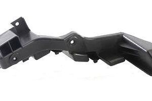 STAFFA PARAURTI POSTERIORE ESTERNA SX PER FIAT TIPO 4 PORTE 12/2015> OE 52080634