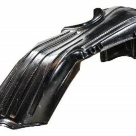 PARASASSI ANTERIORE SX PER FIAT PANDA 01/1986>07/2003 [OE 7550471]