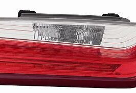 FANALE POSTERIORE SX INTERNO A LED PER HONDA CR-V 01/2018> [OE 34155TLAT01]