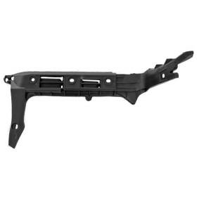 STAFFA PARAURTI POSTERIORE DX PER VW TRANSPORTER T5 01/2009>12/2014 [OE 7H0807394C]