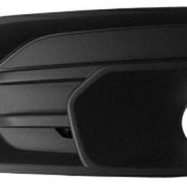 GRIGLIA FENDINEBBIA SX PER IVECO DAILY 01/2019> [OE 5802356342]