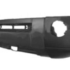 PARAURTI ANTERIORE C/PRIMER +LAVAFARI PER LAND ROVER DISCOVERY 01/2004>05/2009 [OE LR008617]