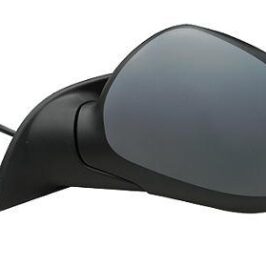 RETROVISORE DX ELETTRICO TERMICO PRIMERIZZATO C/SONDA 7PIN PER CITROEN C3 CLASSIC 11/2009-  MODELLO GRANDE