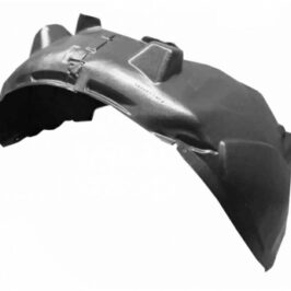 PARASASSI ANTERIORE DX PER OPEL CORSA D 10/2006> [OE 13187355]