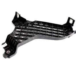 STAFFA FARO DX PER AUDI Q3 01/2011> [OE 8U0941454]