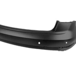 PARAURTI POSTERIORE PRIMED C/PDC+PA PER AUDI A3 3 PORTE 01/2016> OE 8V3807067HGRU